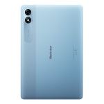 TABLET TAB90 10" 8/128GB LTE/TAB90 BLUE BLACKVIEW - Image 3
