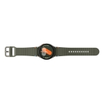 SMARTWATCH GALAXY WATCH7/40MM GREEN SM-L300 SAMSUNG - Image 6