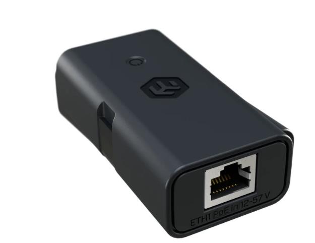 1997c081-34bd-431c-af1d-8742303a23bb MIKROTIK NET POE CONVERTER/GPOE-USB MIKROTIK - Image 1