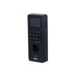 CODE LOCK SMART/ASI2212J-PW DAHUA - Image 2