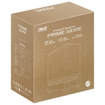 Case ASUS micro ATX/Mini-ITX Black Midi Tower PC Prime AP202 ARGB PRIMEAP202TG - Image 19