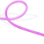 PHILIPS Smart Lightstrip|PHILIPS|37.5 Watts|929002289102