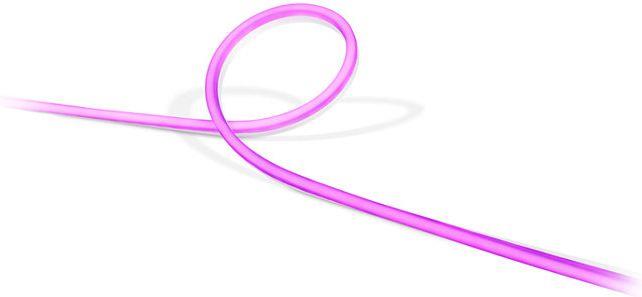 19b3cc57-8d92-41ab-8ac9-41c896fefcea PHILIPS Smart Lightstrip|PHILIPS|37.5 Watts|929002289102 - Image 1