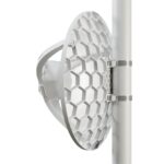 MIKROTIK WRL LHG LTE18 KIT/LHGGM&EG18-EA MIKROTIK