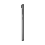 TABLET TAB M10 GEN3 10"/4/64GB ZAAF0051GR LENOVO - Image 2