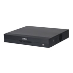 DVR 8CH HDCVI PENTABRID AI/XVR5108HS-4KL-I3 DAHUA - Image 2