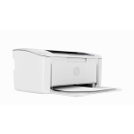 Laser Printer HP LaserJet M110w USB 2.0 Bluetooth WiFi 7MD66F - Image 5