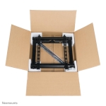 TV SET ACC WALL MOUNT/WL95-800BL1 NEOMOUNTS - Image 12