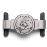 DJI GIMBAL ACC OM PHONE CLAMP 5/MAGNETIC CP.OS.00000566 DJI