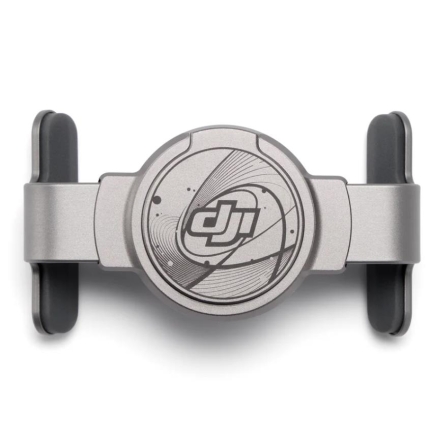 DJI GIMBAL ACC OM PHONE CLAMP 5/MAGNETIC CP.OS.00000566 DJI