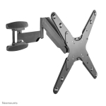 MONITOR ACC WALL MOUNT/32-55" WL70-550BL14 NEOMOUNTS - Image 4