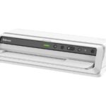 FELLOWES LAMINATOR VENUS A3/5746701 FELLOWES