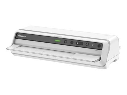 FELLOWES LAMINATOR VENUS A3/5746701 FELLOWES