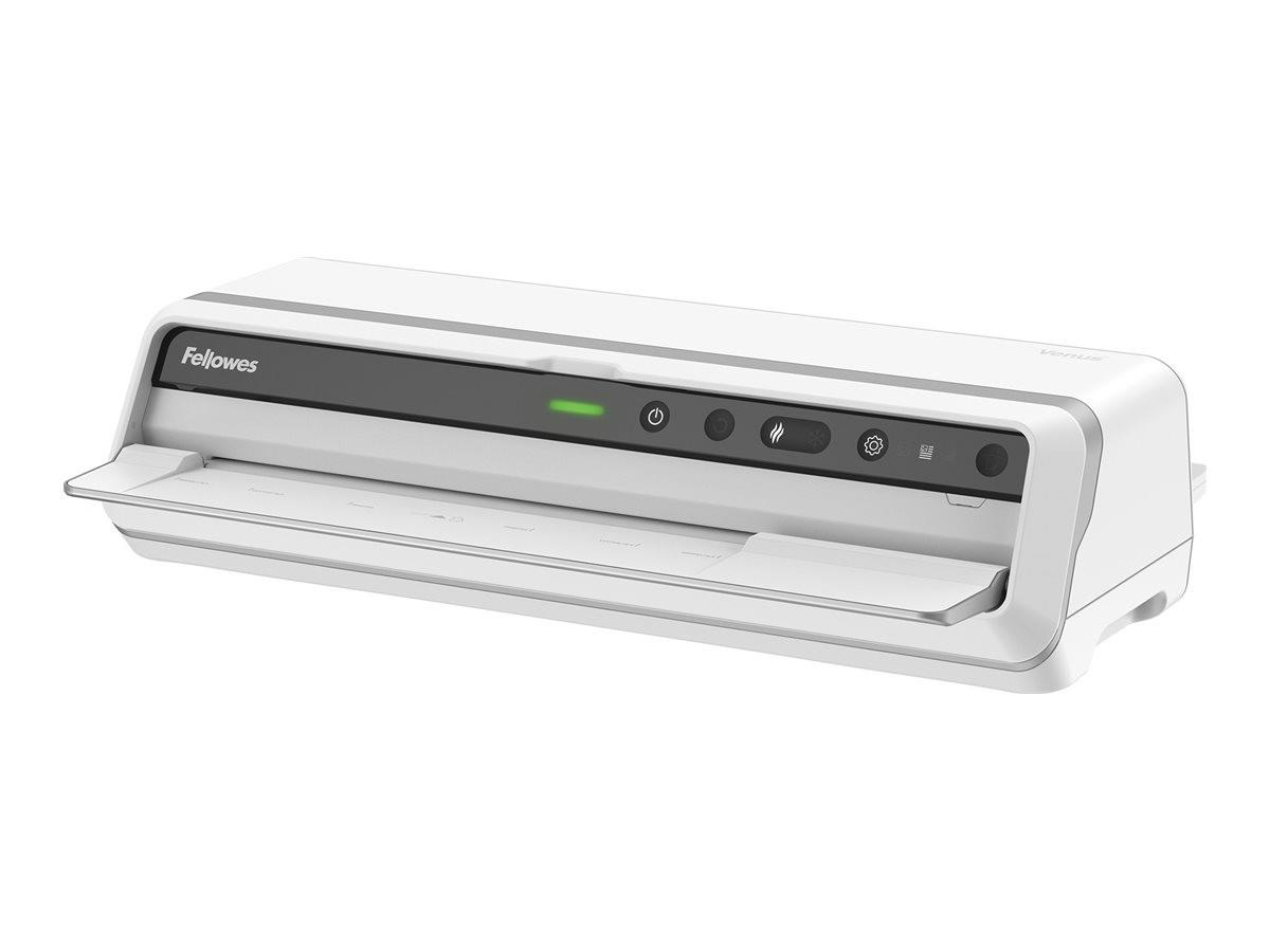 1a1da175-97ad-49eb-87a6-c819a92294f8 FELLOWES LAMINATOR VENUS A3/5746701 FELLOWES - Image 1