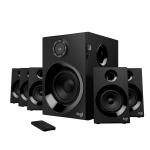 SPEAKER 5.1 Z607/980-001316 LOGITECH - Image 7