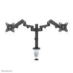 MONITOR ACC DESK MOUNT 17-27"/DS70-750BL2 NEOMOUNTS - Image 8