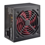 XILENCE Power Supply|XILENCE|600 Watts|PFC Passive|XN053