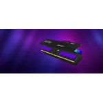 MEMORY DIMM 8GB DDR5-6000/KF560C36BBEA-8 KINGSTON - Image 12