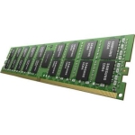 Server Memory Module SAMSUNG DDR4 32GB RDIMM/ECC 3200 MHz 1.2 V M393A4K40EB3-CWE