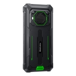 MOBILE PHONE BV6200 PRO 6/128/GREEN BLACKVIEW - Image 5