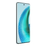 MOBILE PHONE HONOR MAGIC6 LITE/8/256GB GREEN 5109AWVJ HONOR - Image 8