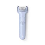 EPILATOR/BRE711/00 PHILIPS - Image 2