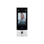 DAHUA ENTRY PANEL FACE RECOGNITION/VTO7541G-S3 DAHUA