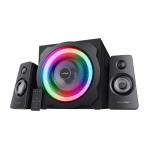 SPEAKER 2.1 GXT 629 TYTAN RGB/22944 TRUST