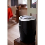 HUMIDIFIER/HU4813/10 PHILIPS - Image 9