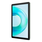 TABLET TAB60 PRO 10" 4/128GB/LTE TAB60 PRO GREEN BLACKVIEW - Image 4