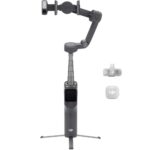 DJI GIMBAL OSMO MOBILE 8P CREATOR/COMBO CP.OS.00000575 DJI