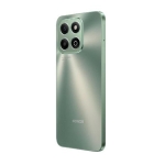 MOBILE PHONE HONOR X6B 4/128GB/GREEN 5109BGGA HONOR - Image 6