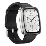 SMARTWATCH AMAZFIT ACTIVE 2/BLACK W2434GL2N HUAMI - Image 7