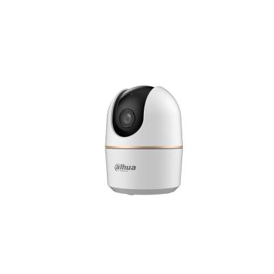 1b51bd4f-345b-482f-a8dc-53fc3053535a DAHUA WRL CAMERA 2MP PT IR DOME/H5A DAHUA - Image 1