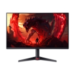 LCD Monitor ACER 27 " 1920 x 1080 pixels Full HD Native aspect ratio 16:9 LCD Flat UM.HV0EE.601