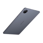 TABLET TAB A11 PRO 11"/8/256GB ULEFONE - Image 5