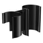 VACUUM CLEANER/N10 SPOT CLEANER N10 DREAME - Image 6