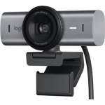 CAMERA WEBCAM MX BRIO 705 4K/GRAPHITE 960-001530 LOGITECH