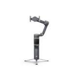 GIMBAL OSMO MOBILE 8P STANDARD/COMBO CP.OS.00000617 DJI - Image 17