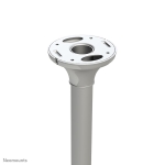 TV SET ACC CEILING MOUNT SILV./10-40" FPMA-C200 NEOMOUNTS - Image 6