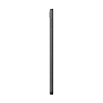 TABLET TAB ONE 8.7" WIFI 4GB/64GB GREY ZAF00232PL LENOVO - Image 6