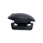 MOUSE USB OPTICAL WRL TWISTER/BLACK RGOTWBMWLBL R-GO TOOLS - Image 5