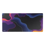 TRUST MOUSE PAD GXT759 XXL/ABSTRACT 25714 TRUST