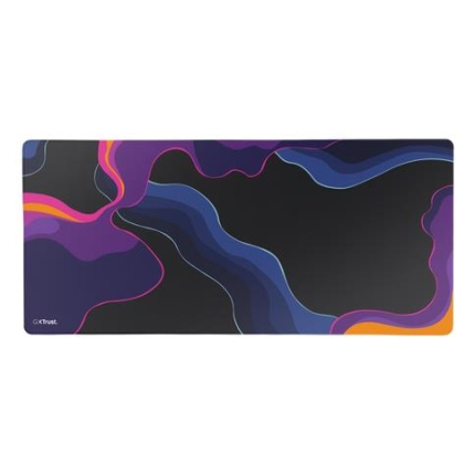 TRUST MOUSE PAD GXT759 XXL/ABSTRACT 25714 TRUST
