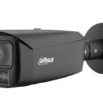 DAHUA NET CAMERA 6MP BULLET/HFW5659T1ASEPV0360BPROB DAHUA