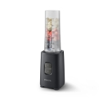 PHILIPS BLENDER/HR2040/00 PHILIPS