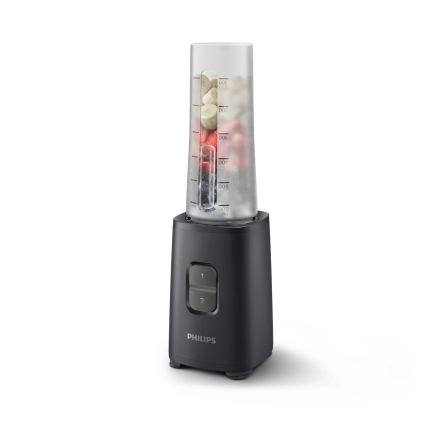 PHILIPS BLENDER/HR2040/00 PHILIPS