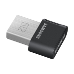 MEMORY DRIVE FLASH USB3.2/512GB MUF-512AB/APC SAMSUNG - Image 5