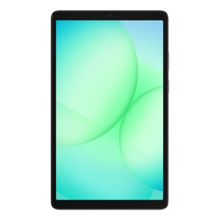 TABLET GALAXY TAB A11 8.7"/64GB WIFI GREY SM-X130 SAMSUNG