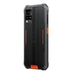 MOBILE PHONE BV4800 PRO/4/128GB ORANGE BLACKVIEW - Image 5